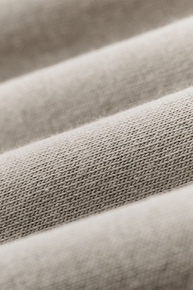 T-SHIRT CON LOGO FRONTIER