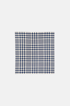 SQUARE BANDANA
