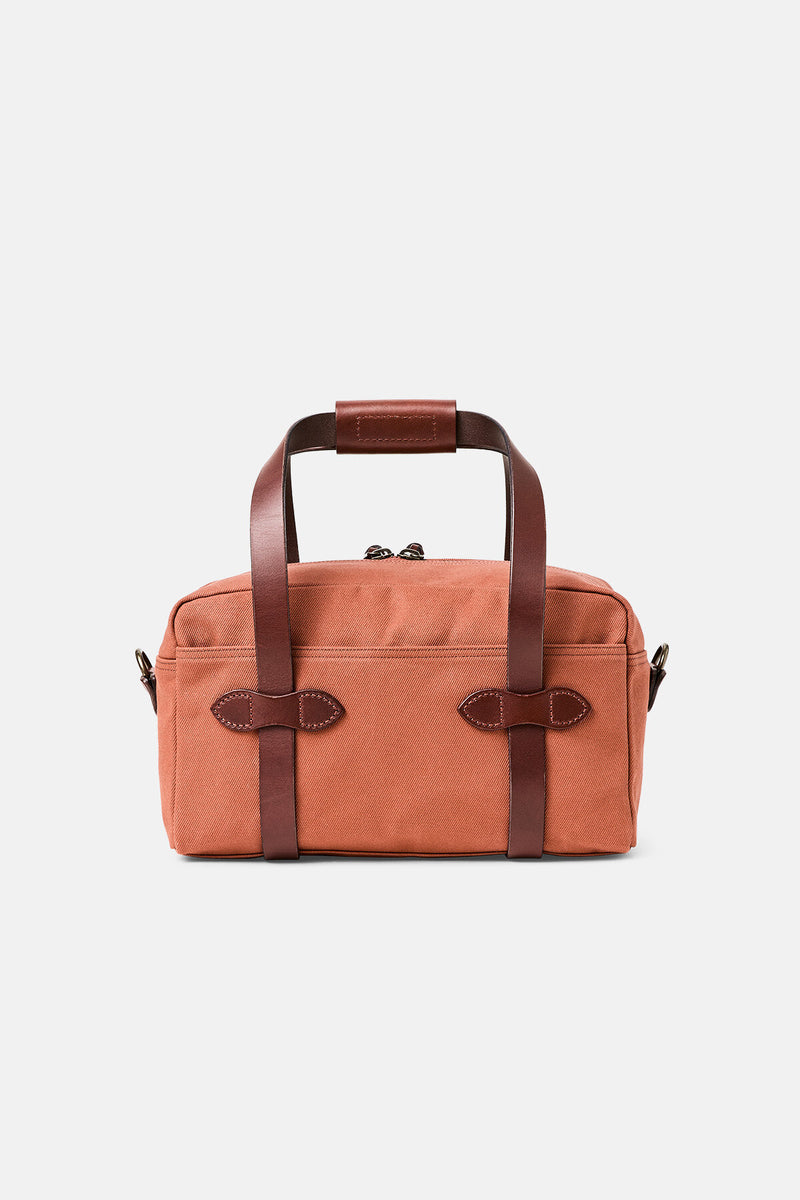 XS Compact Duffle Bag