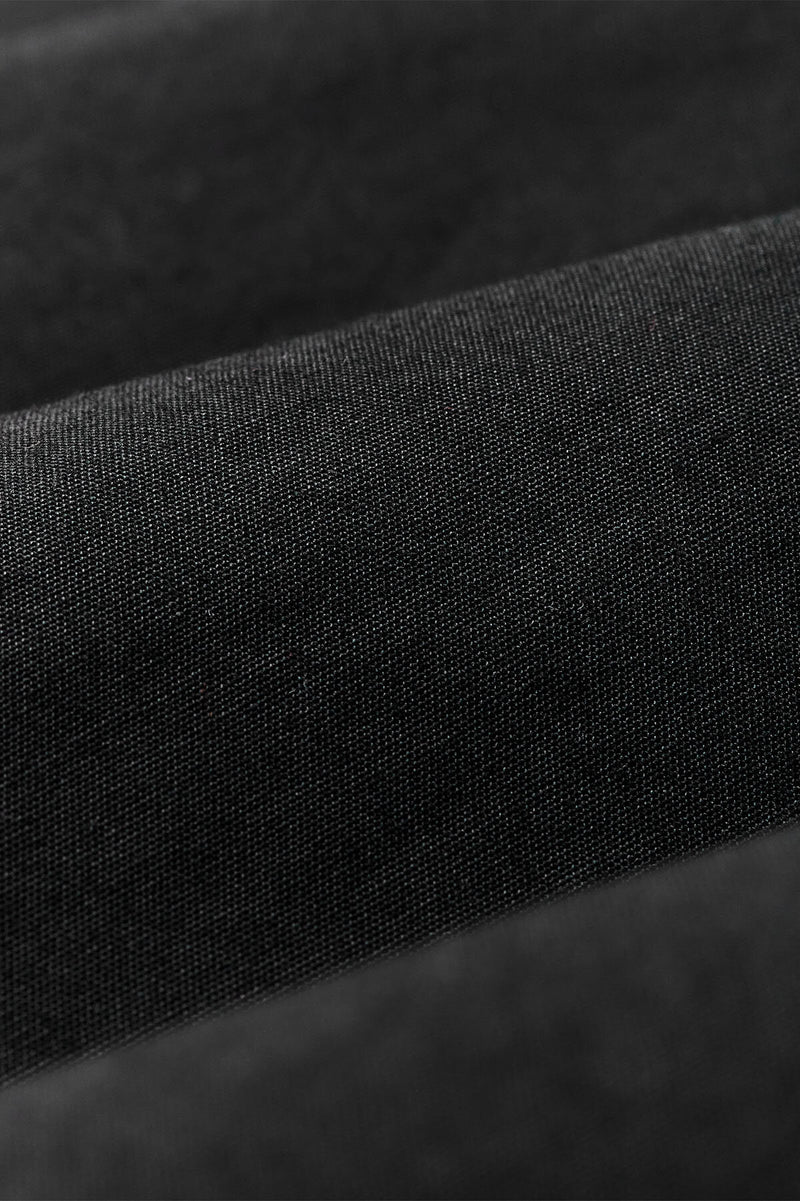 GIACCA CERATA HARBOR FRONT DA DONNA