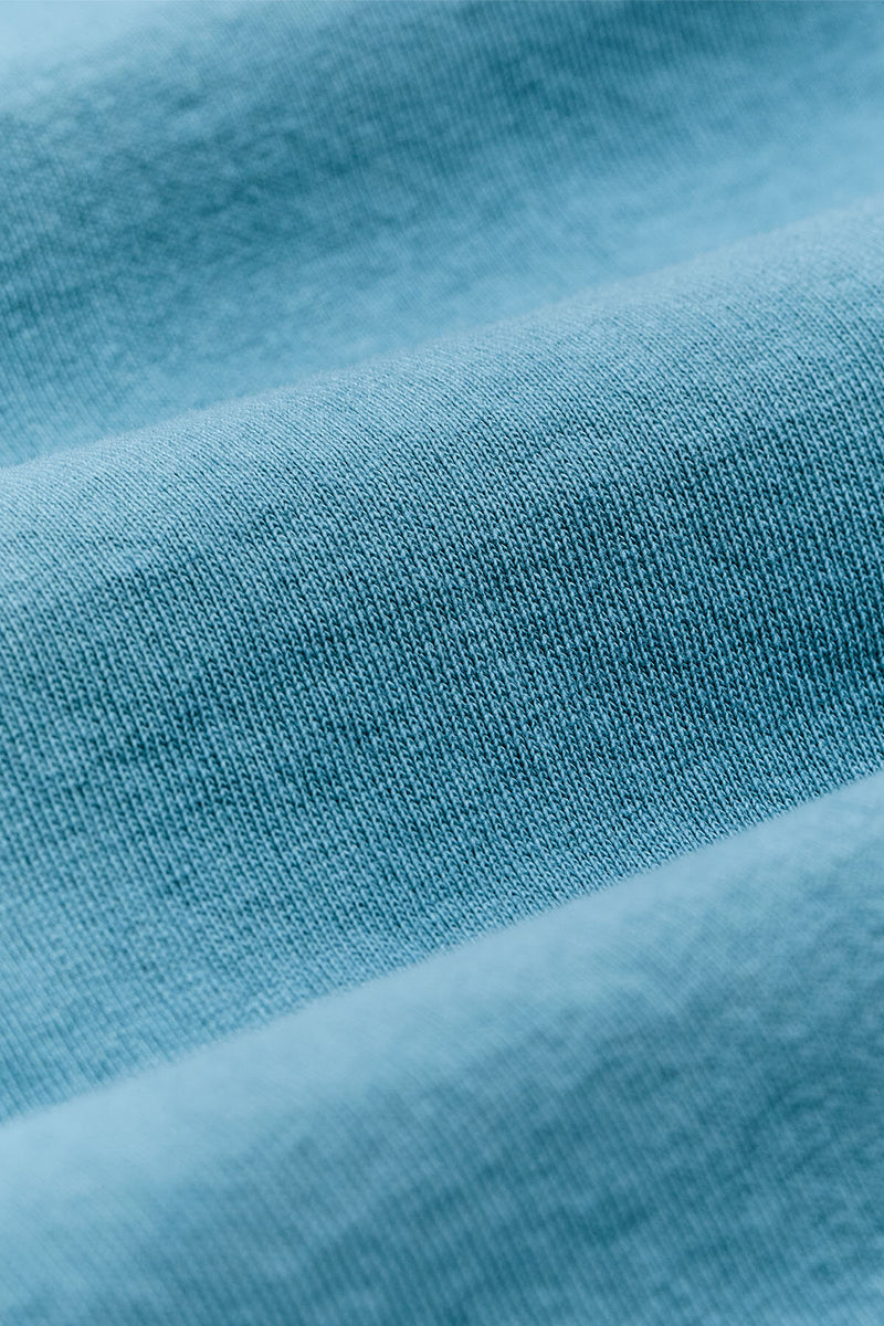 T-SHIRT CON TASCA A MANICA CORTA DA DONNA