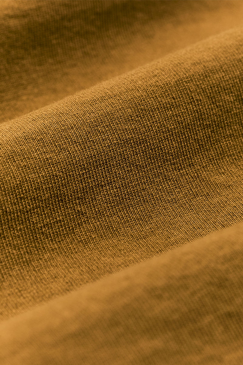 T-SHIRT CON TASCA A MANICA CORTA DA DONNA