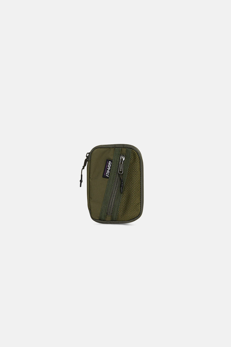 Portafoglio Cordura