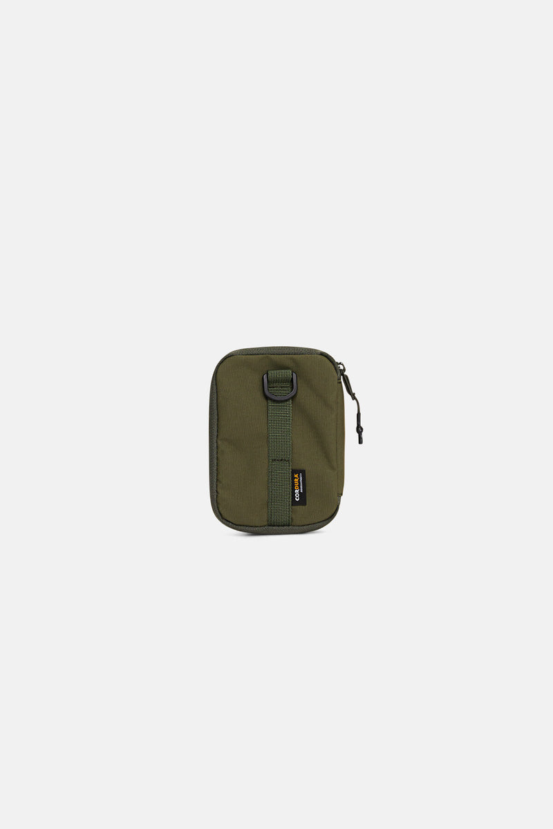 Portafoglio Cordura