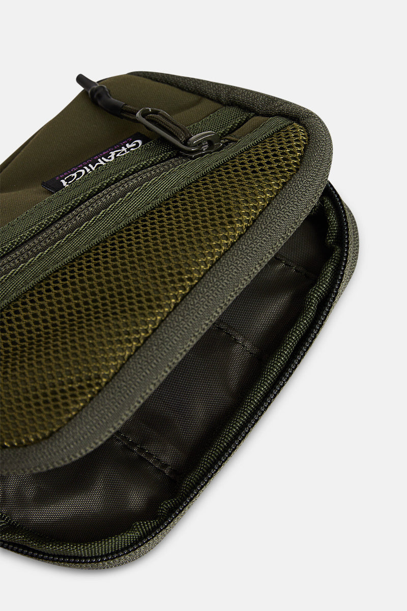 Portafoglio Cordura