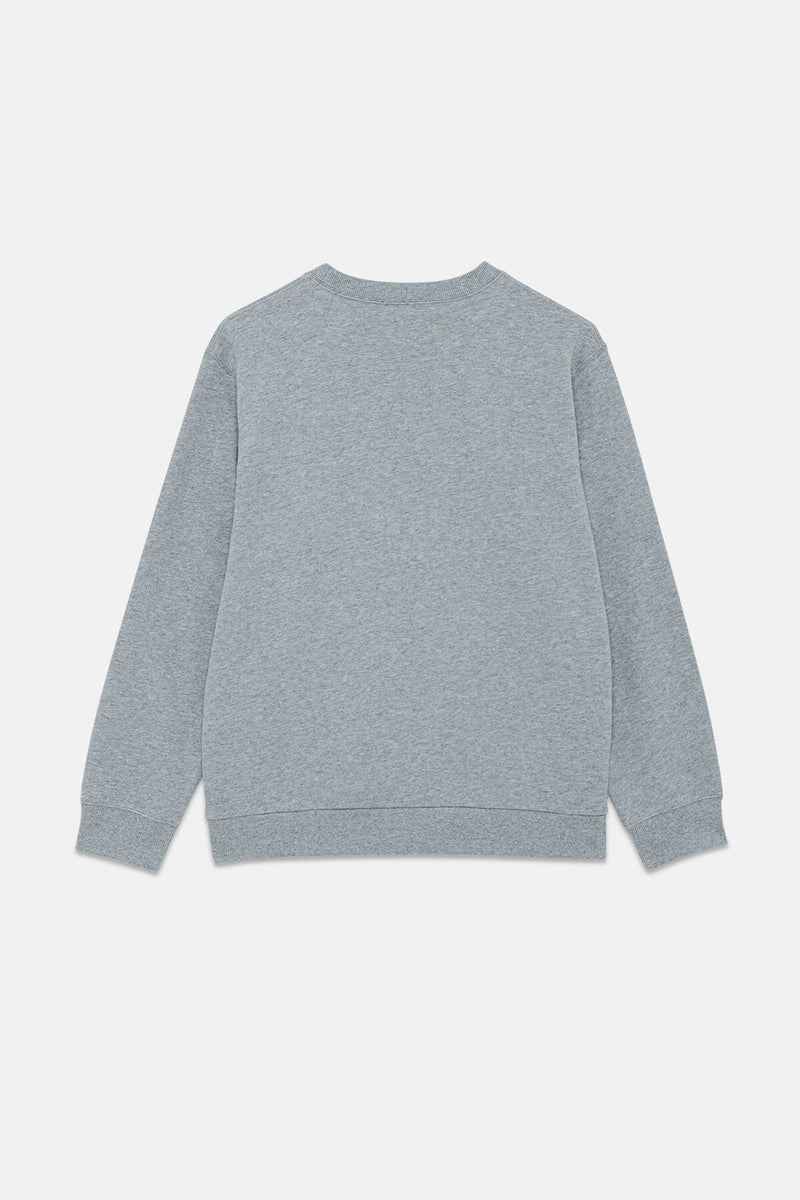 Gramicci Movement Sweatshirt