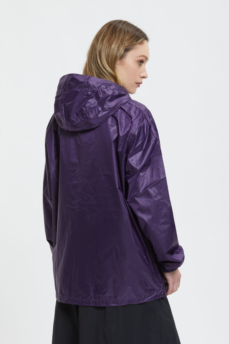 Gramicci Packable Windbreaker