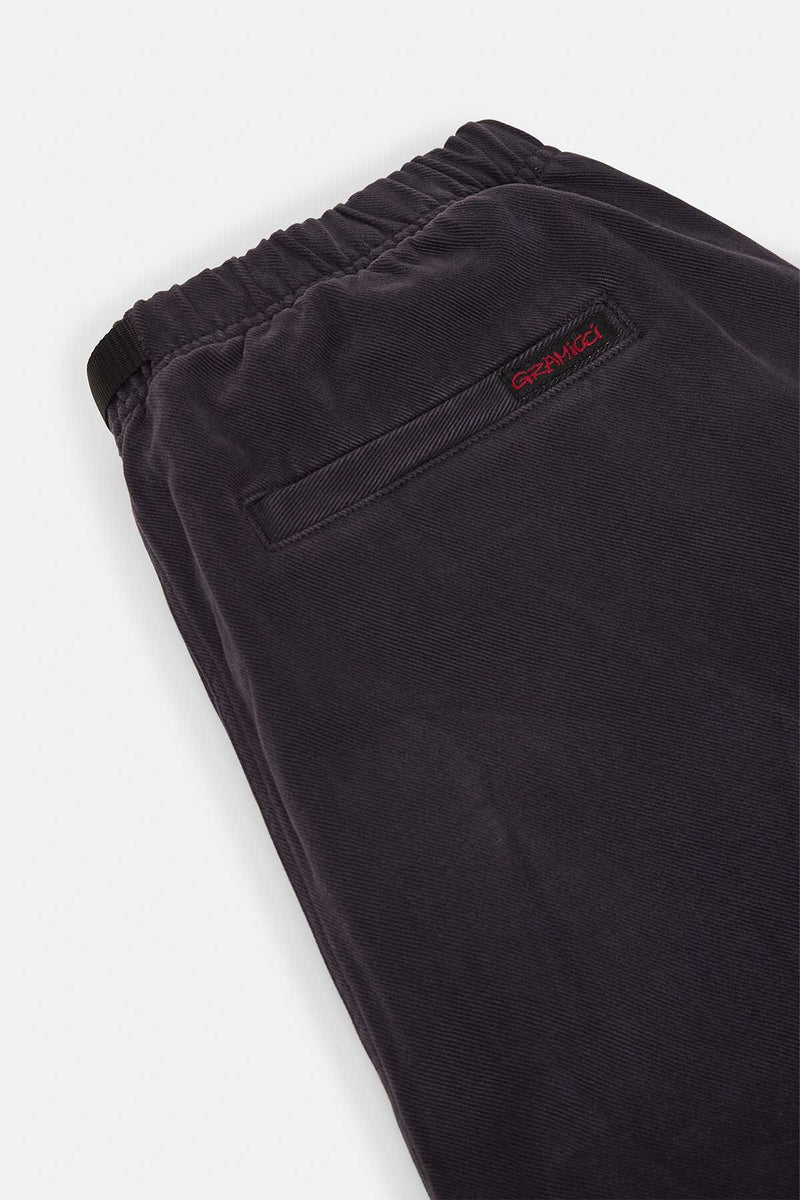 Winter Twill Pant