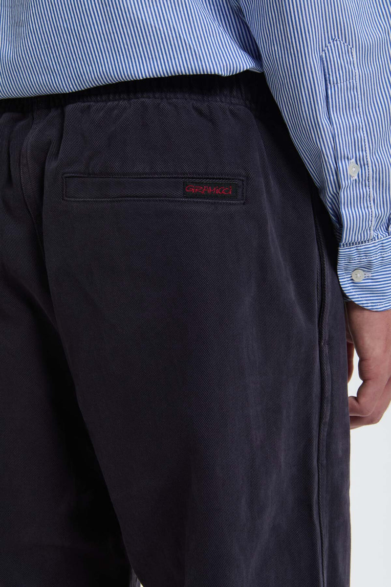 Winter Twill Pant