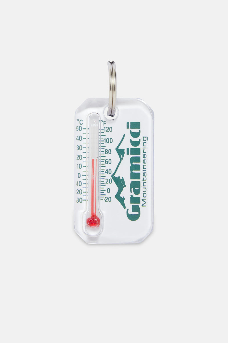 Zip-O-Gage