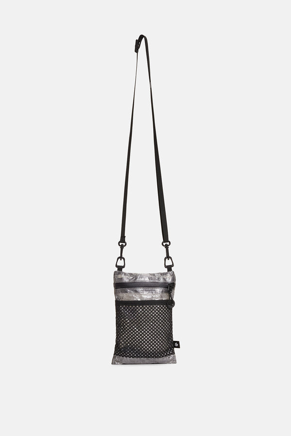 Dyneema Sacoche Bag