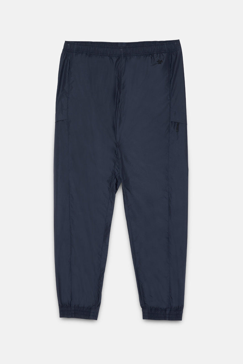 Rip-stop Light Hike Pants