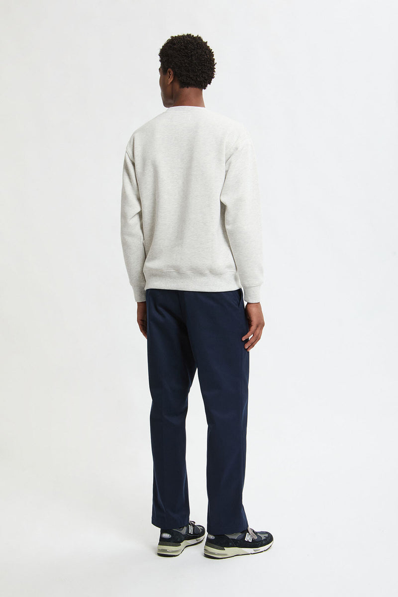 Original Fit Twill Pants