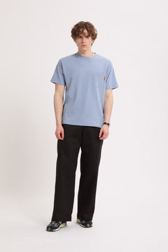 Pantaloni Ampi