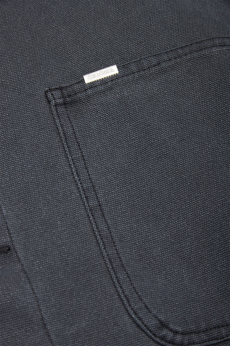 Overshirt da lavoro