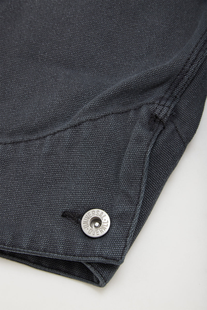 Overshirt da lavoro