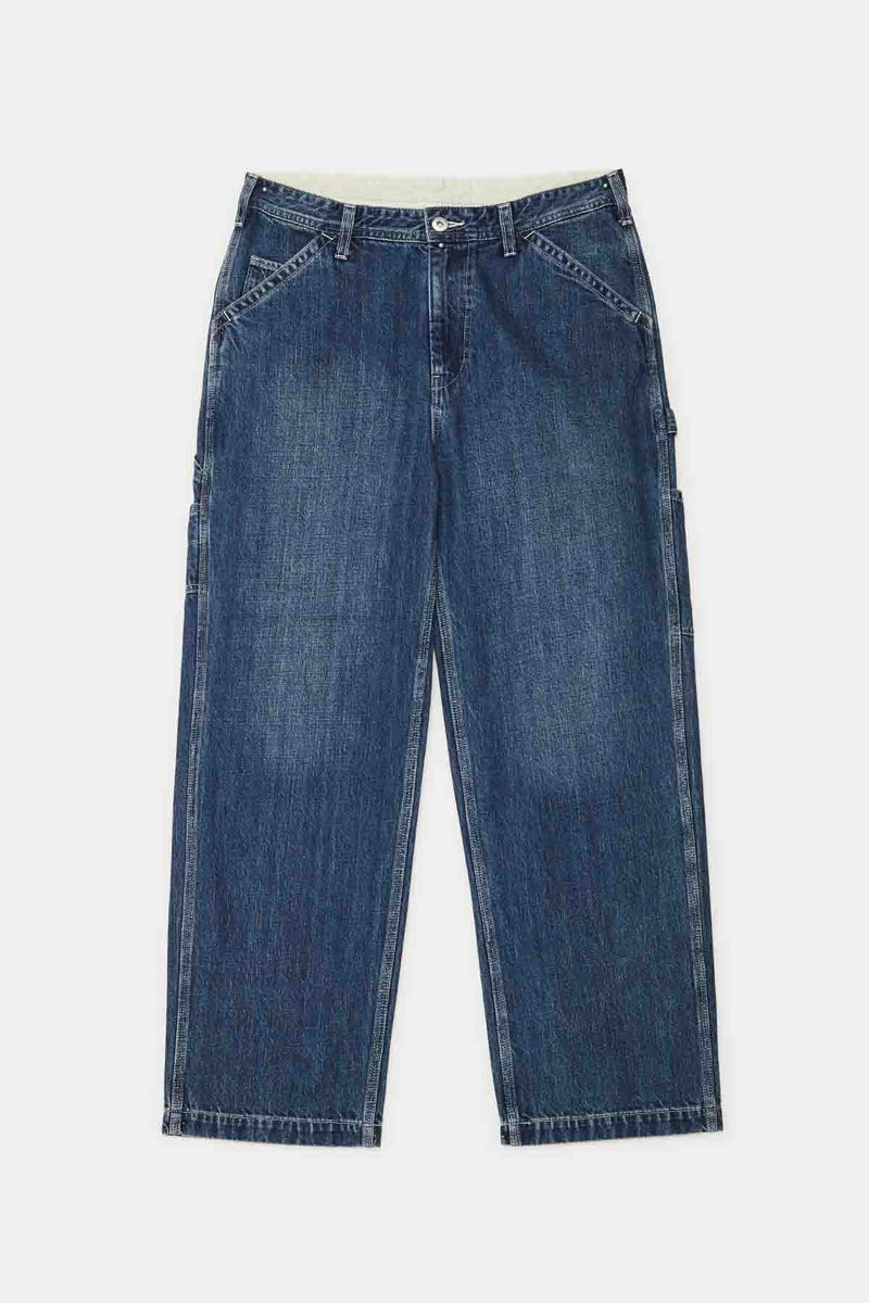 Painter Trousers