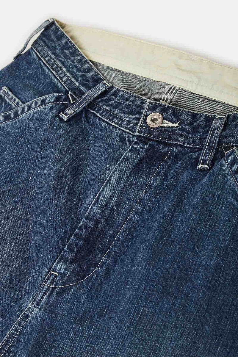 Painter Trousers