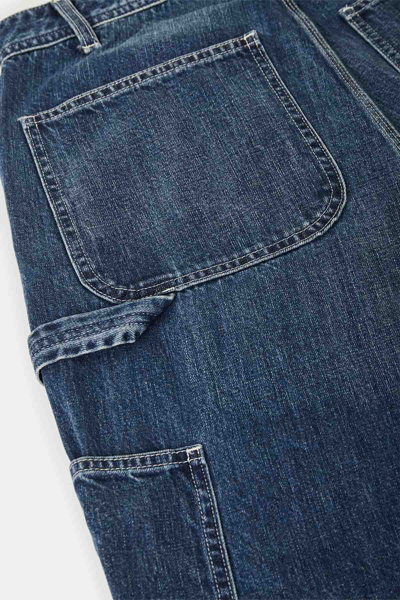 Painter Trousers