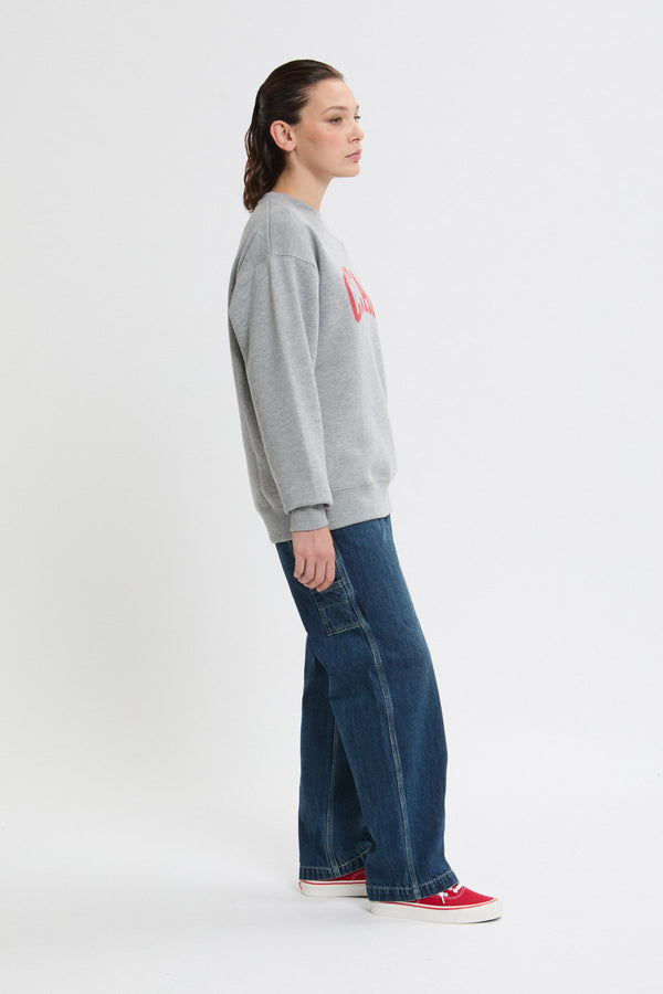 Painter Trousers