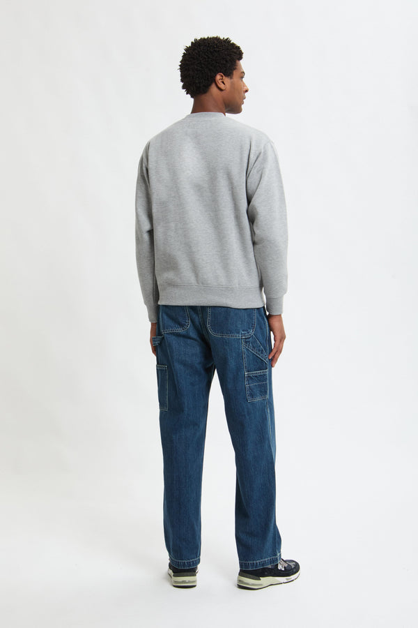 Pantaloni da pittore