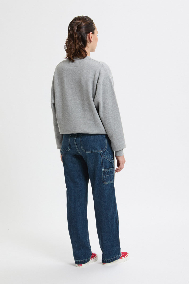 Painter Trousers