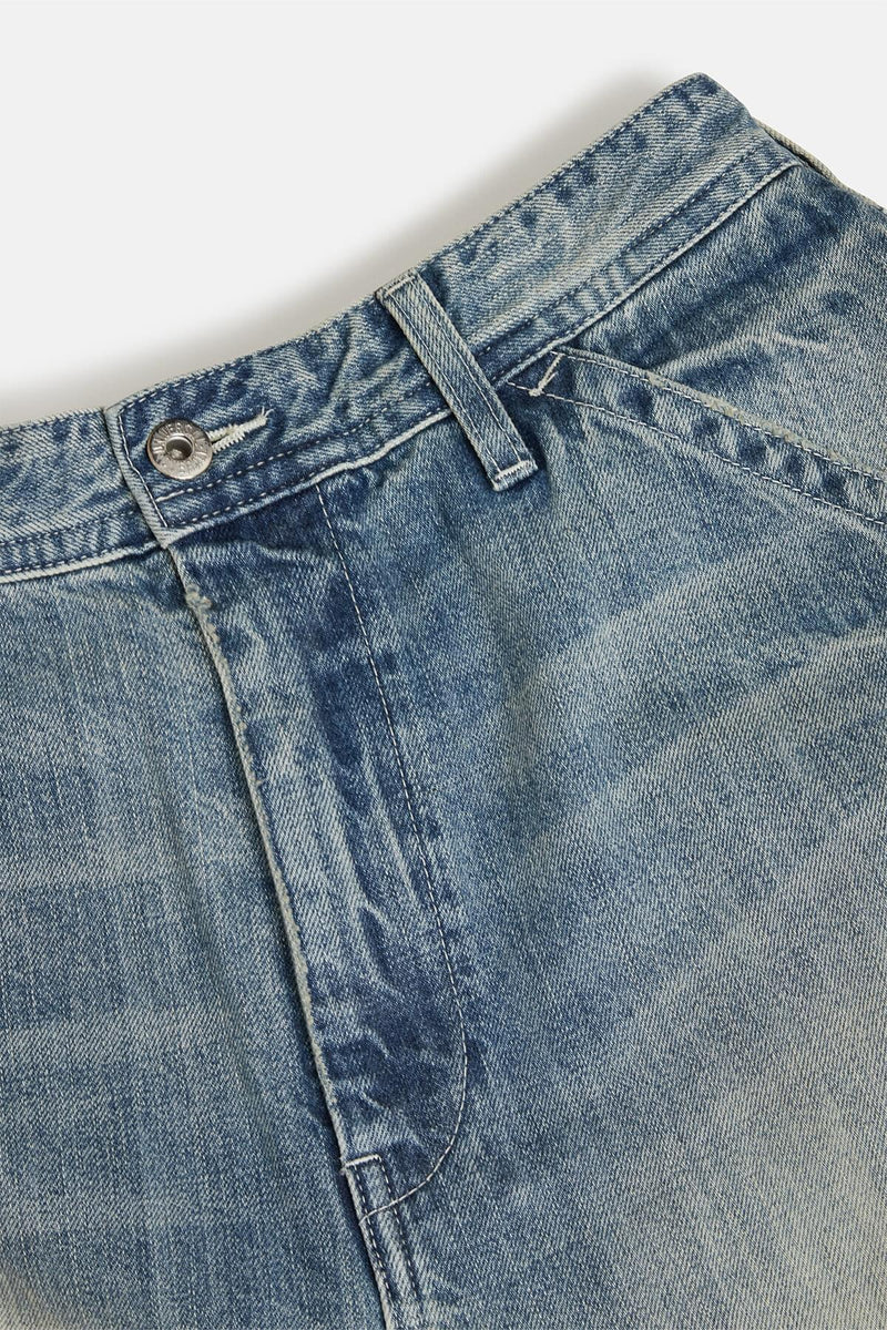 Painter Trousers