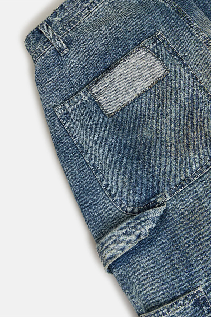 Painter Trousers