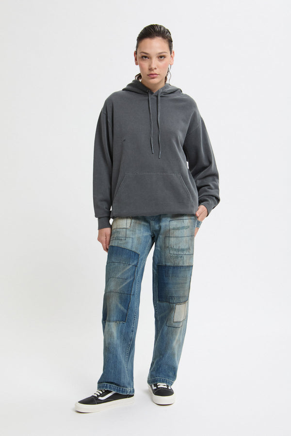 Painter Trousers