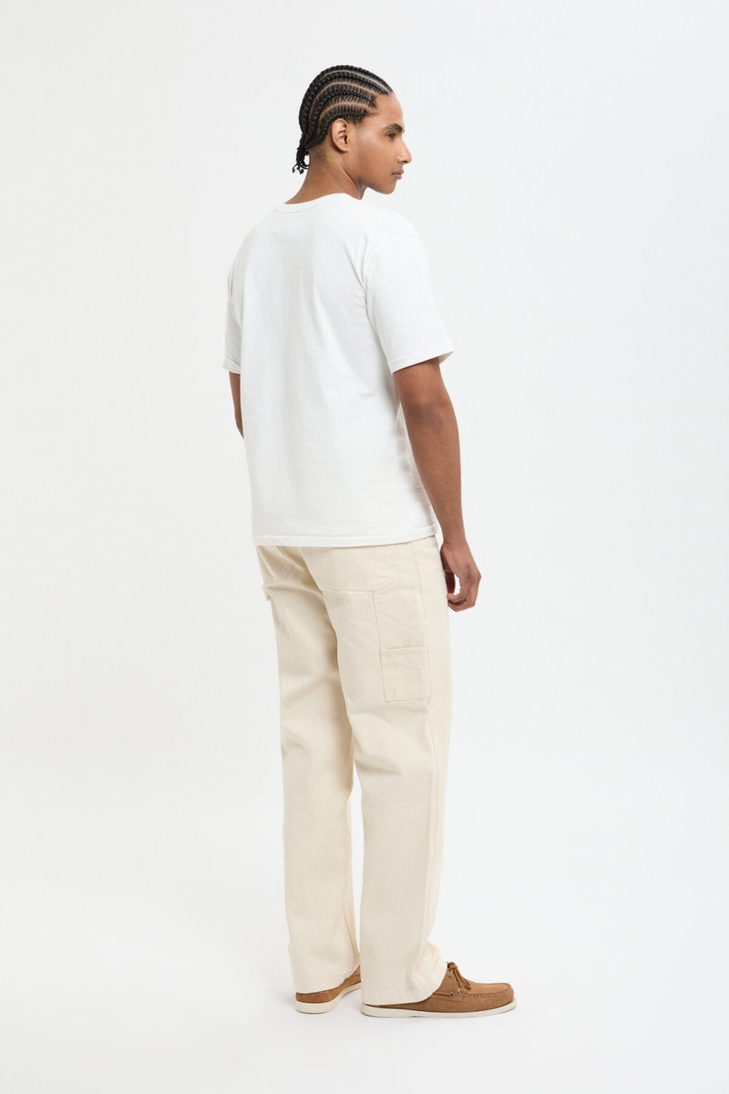 Pantaloni da pittore