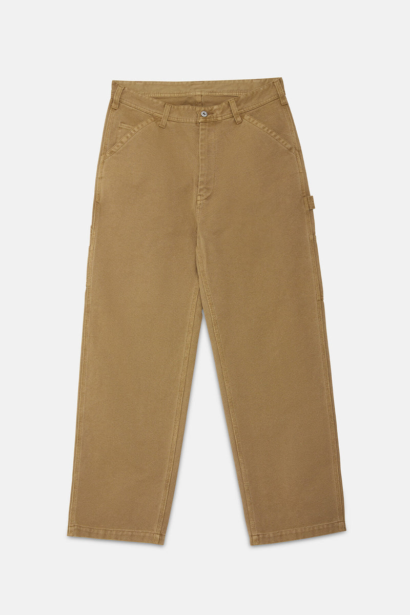 Painter Trousers