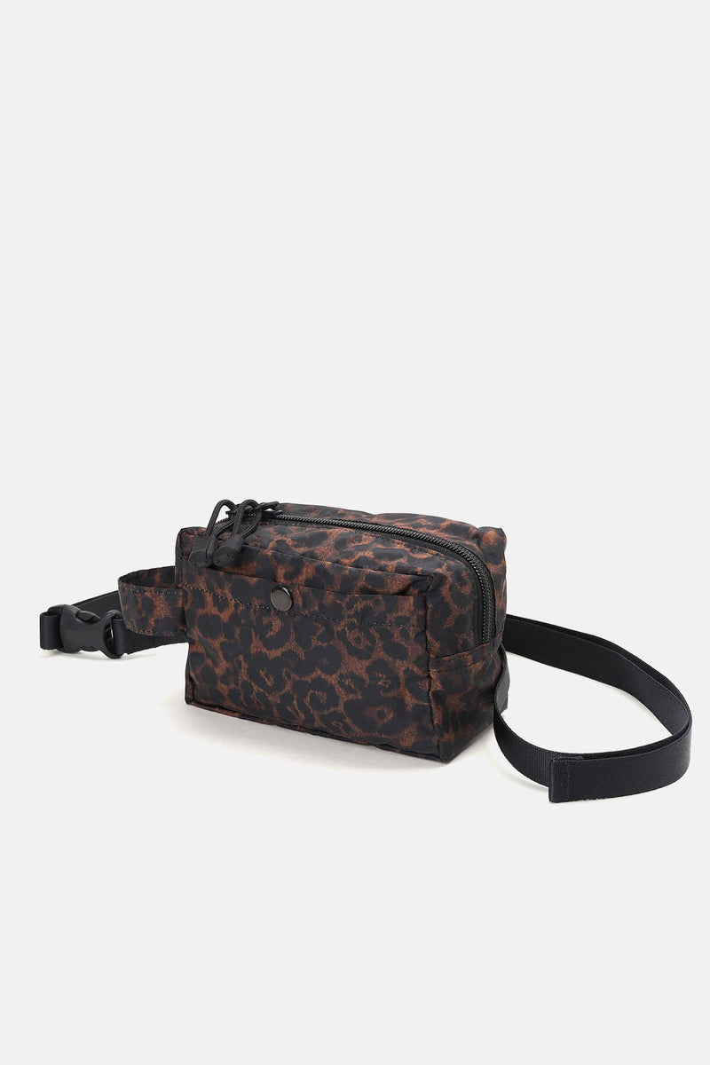 Mini pochette