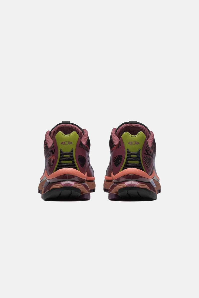 Sneakers XT - 4 OG R.A.D.