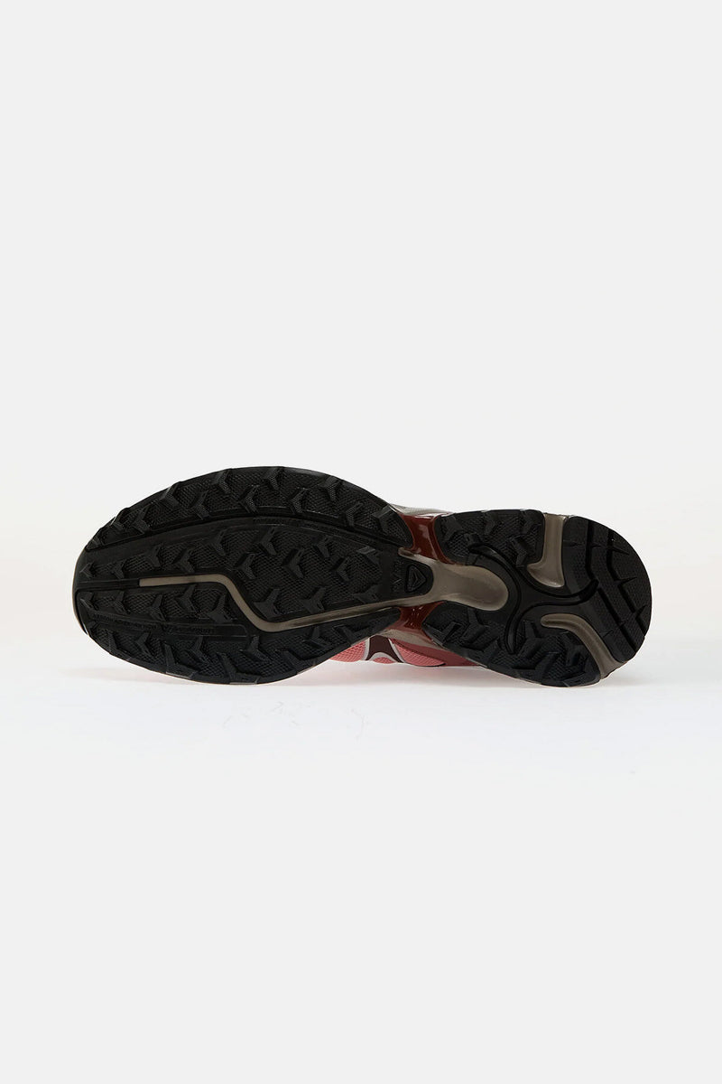 Sneakers XT Whisper