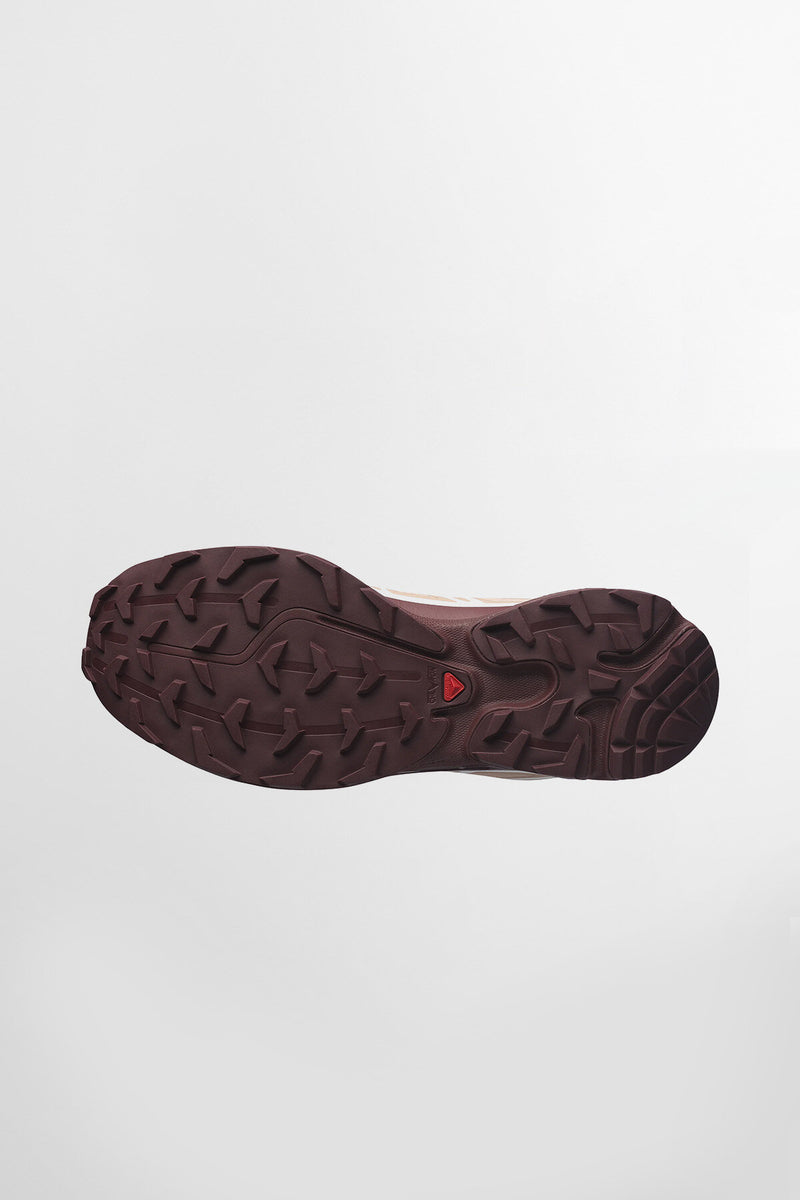XT-6 gore-tex