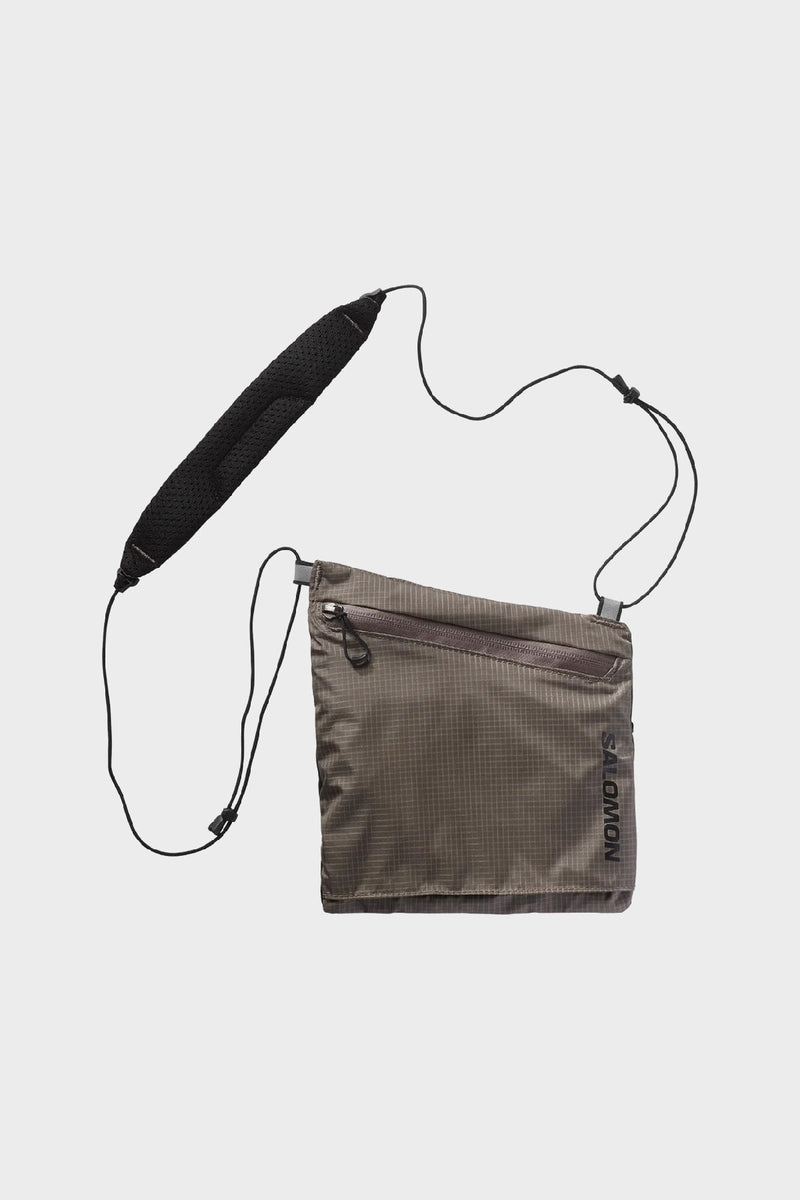 Acs Pouch 2 Iron Sneakers