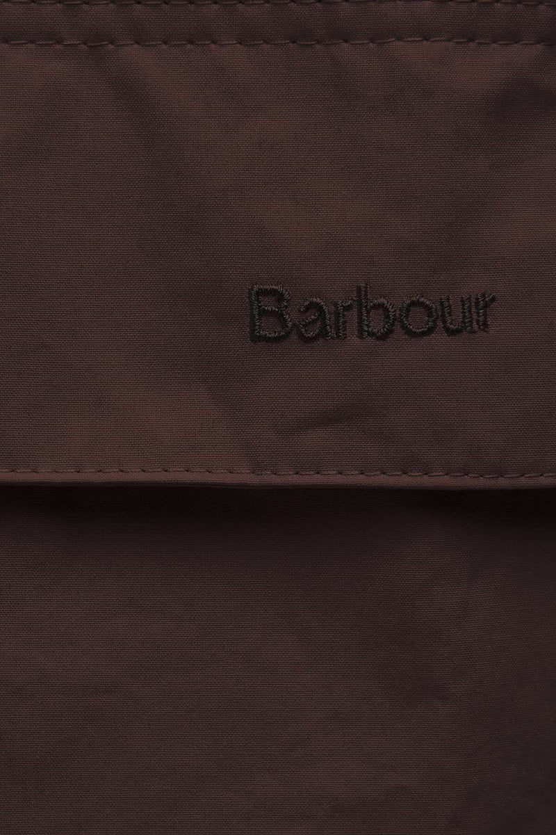 Fife Casual Jacket Barbour by ALEXACHUNG