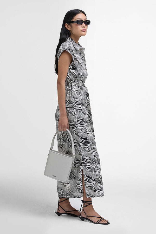 Romy Maxi Dress