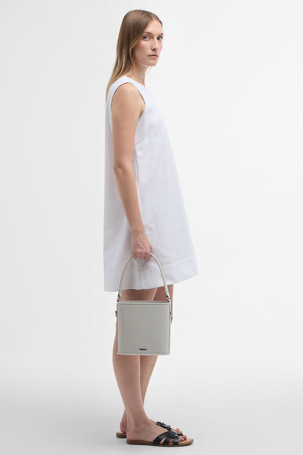 Lucy Mini Dress