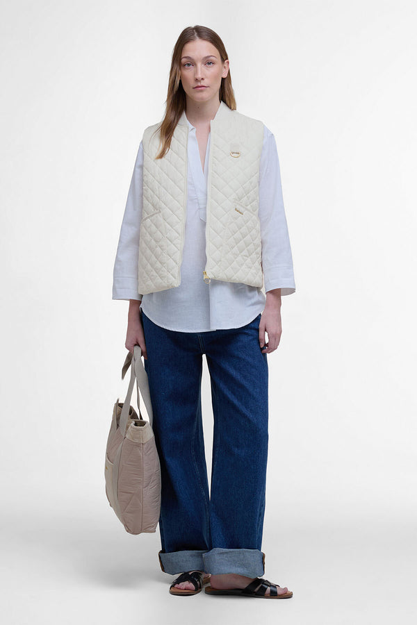 Rosalie Gilet