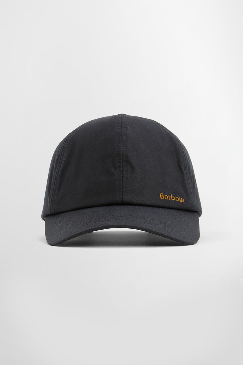 Belsay Wax Sports Cap