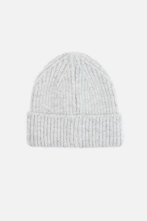 Morgan Beanie