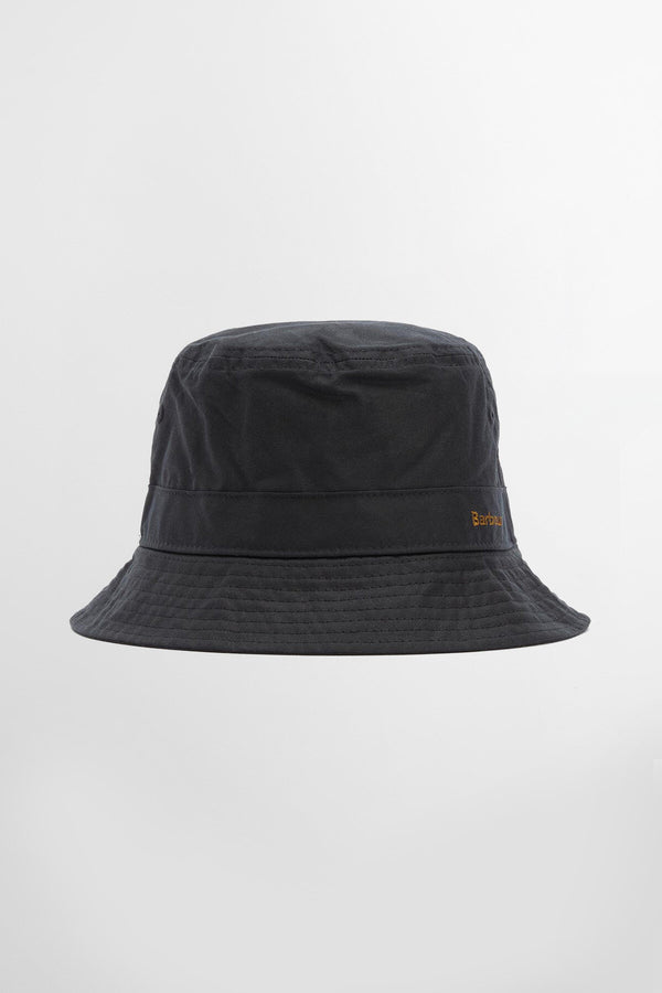 Belsay Wax Sports Hat