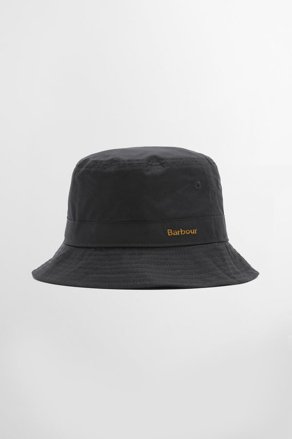 Belsay Wax Sports Hat