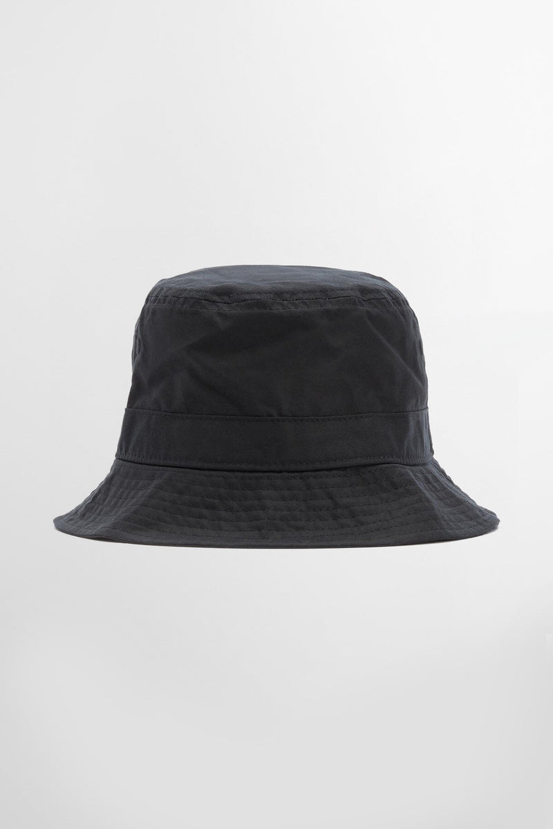 Cappello sportivo Belsay in tessuto cerato
