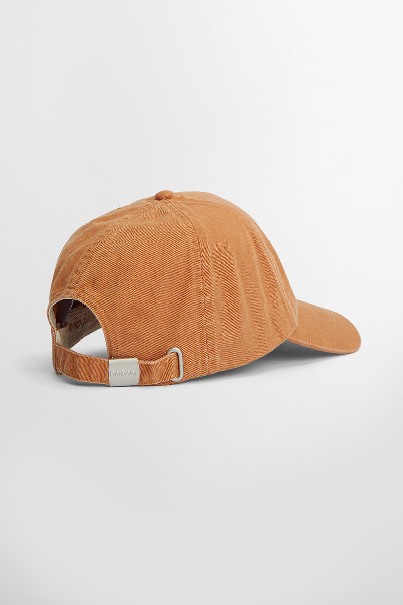 Cappellino Emily