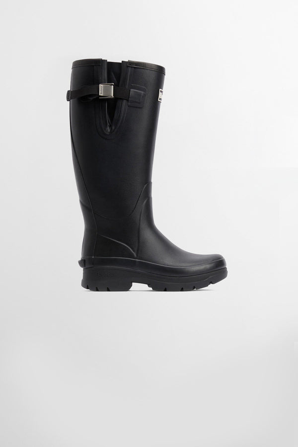 Womens Tempest