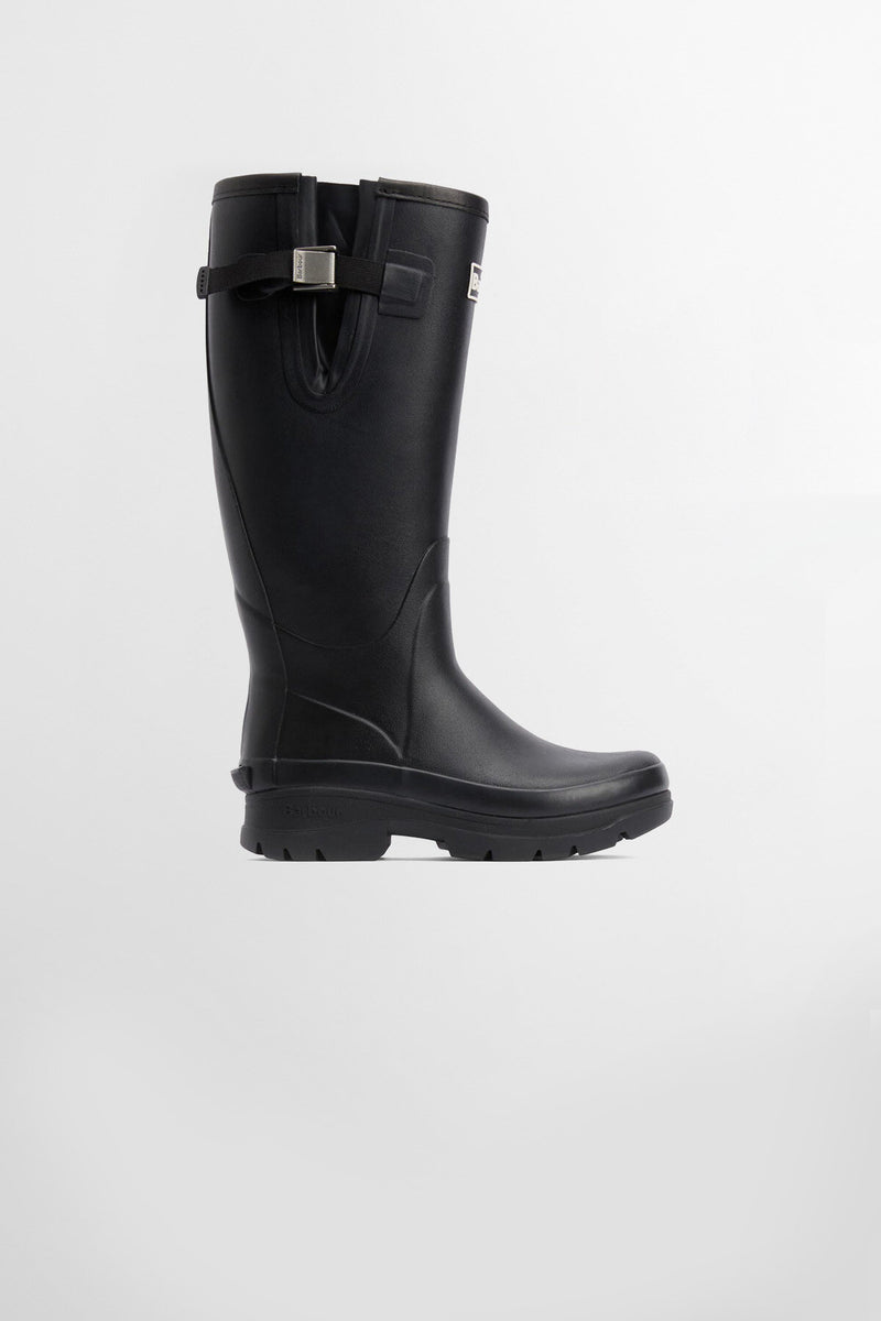 Womens Tempest
