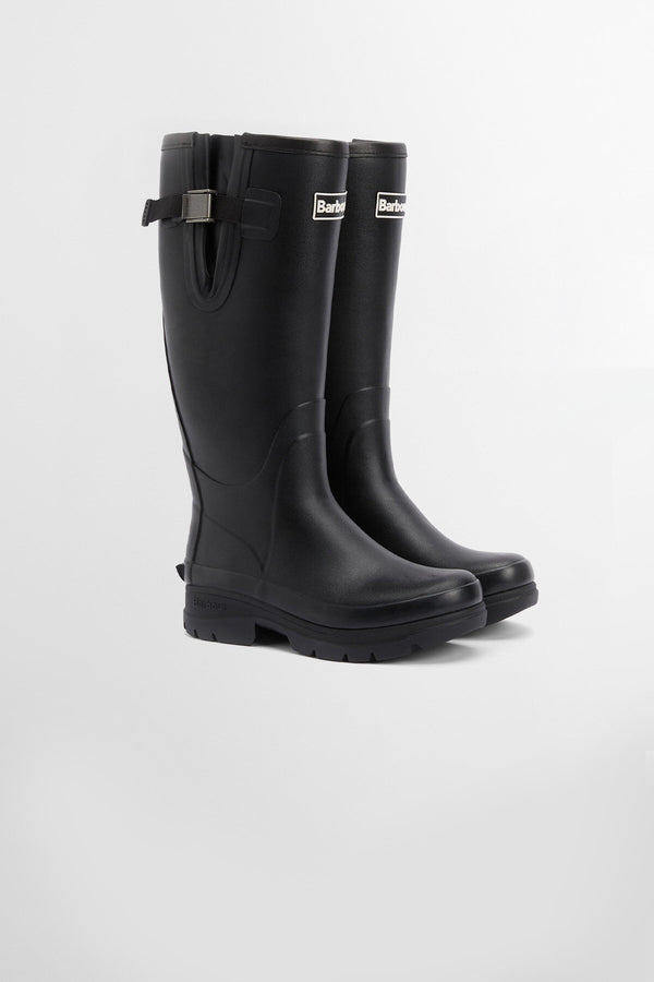 Womens Tempest