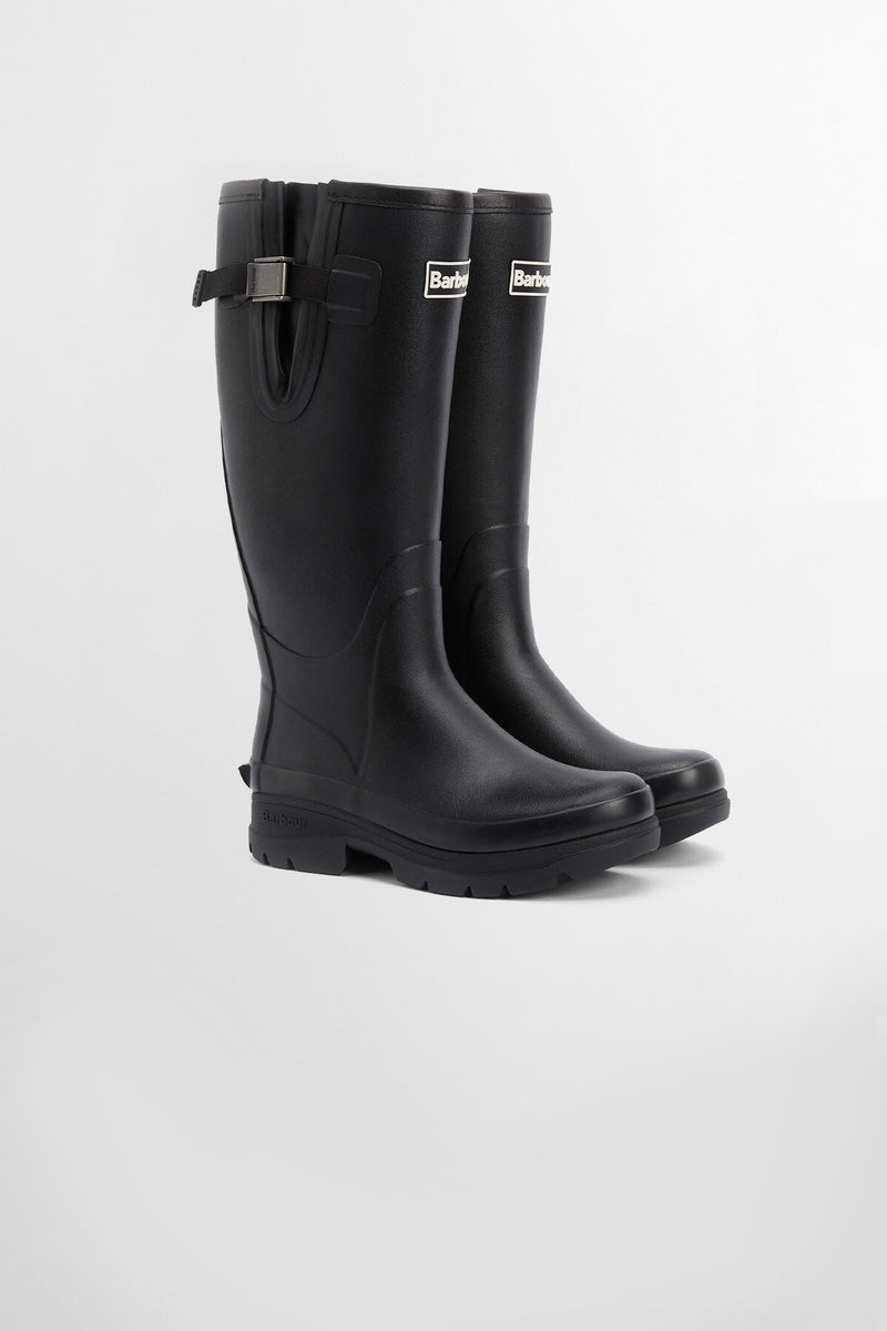Womens Tempest